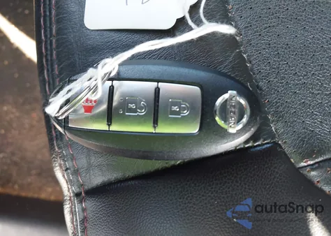 2012 Nissan Rogue Sv W/Sl Pkg from USA, damaged, VIN JN8AS5MT3CW254274